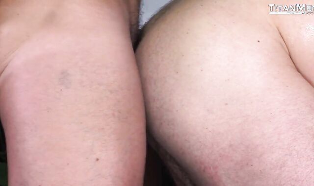 Liam Knox And Dakota Rivers (DD2 P4)