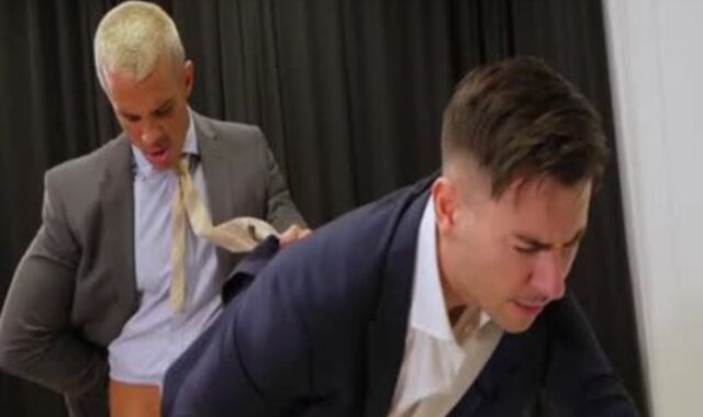 One more Opportunity