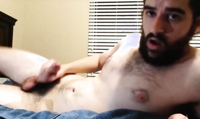 man chowder mancum And greater amount glue