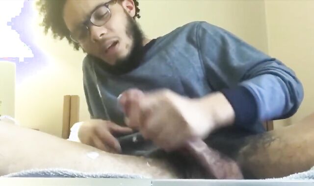 man chowder mancum And greater amount glue