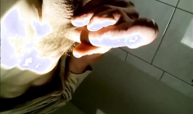 man chowder mancum And greater amount glue