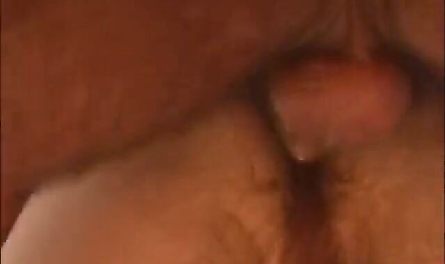 Otter Fuzz #1 By -SiNN-