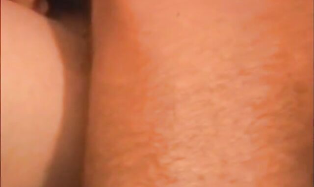 Otter Fuzz #1 By -SiNN-