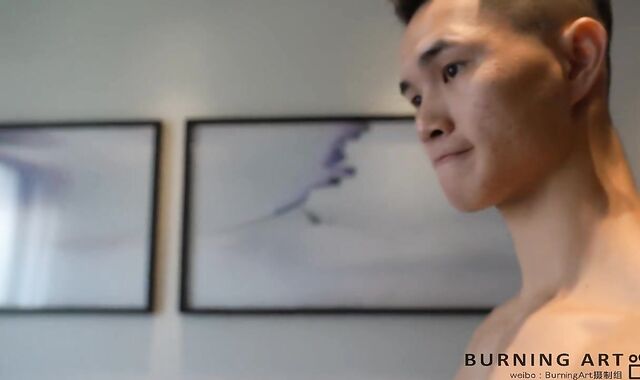 BA2019 SPORT TEACHER NO.4：凯