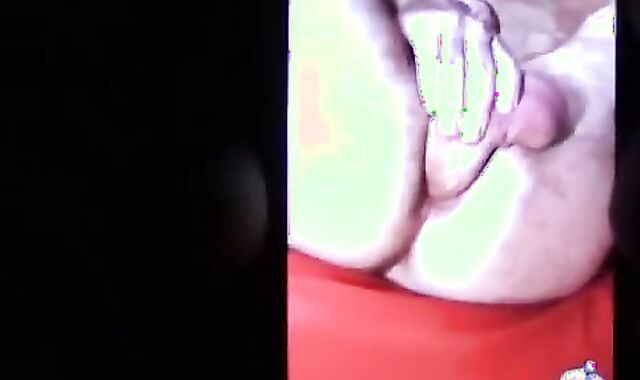 How The Brits gang-fuck