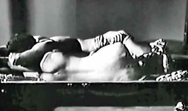 Inmates (1973) Part four