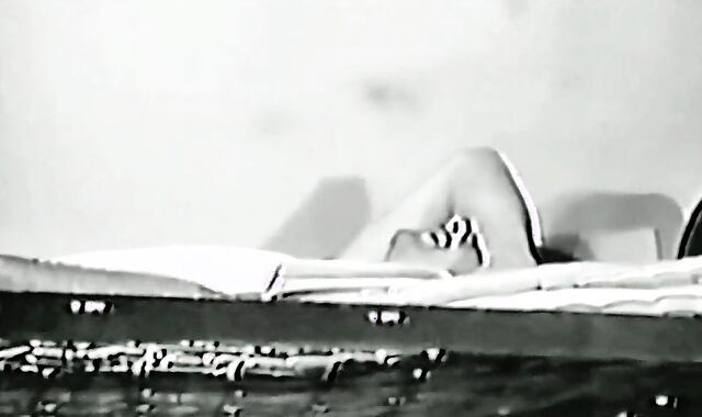 Inmates (1973) Part four