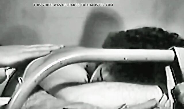 Inmates (1973) Part four