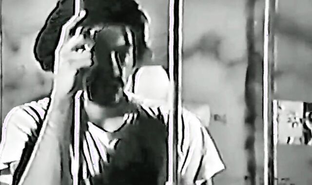 Inmates (1973) Part four