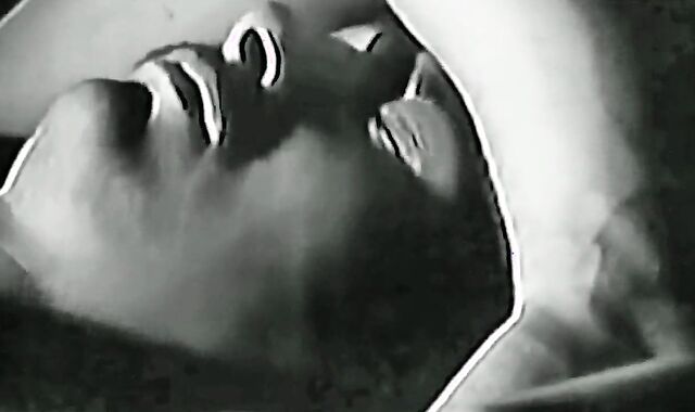 Inmates (1973) Part four