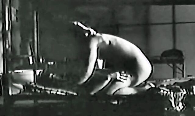 Inmates (1973) Part four