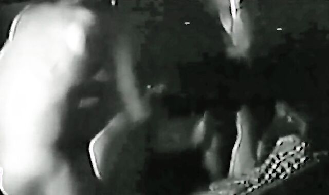 Inmates (1973) Part four