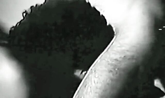 Inmates (1973) Part four