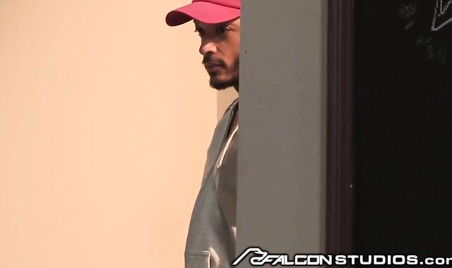 coach drills edible Towel youngster nubile In Locker Bedroom