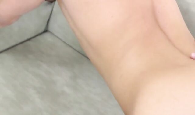 jo-bag Free-For-All Billy Montague Jordan Faris Tony Conrad