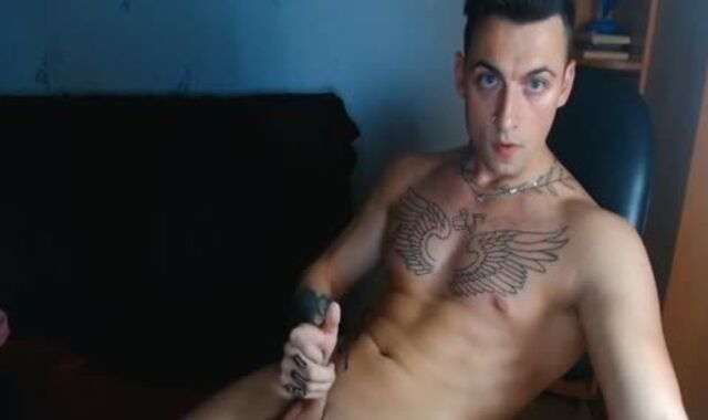 ANDYSHOWCUM