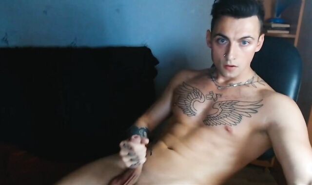 ANDYSHOWCUM