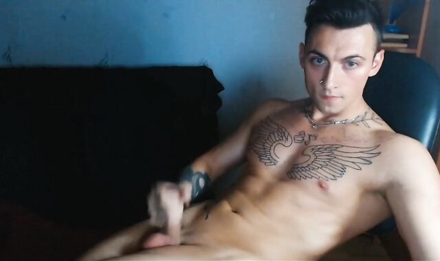 ANDYSHOWCUM