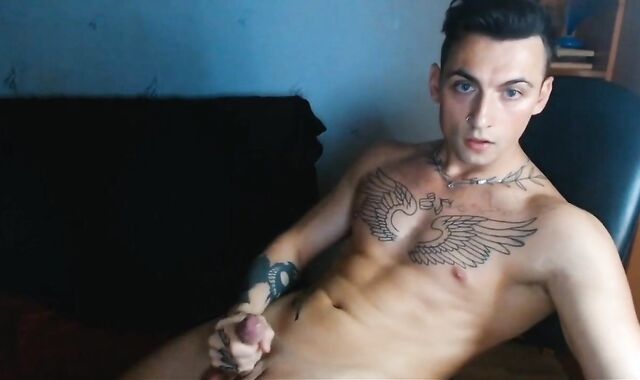 ANDYSHOWCUM