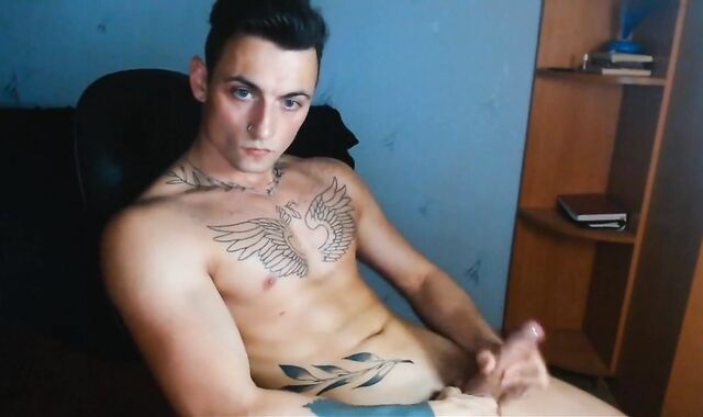ANDYSHOWCUM