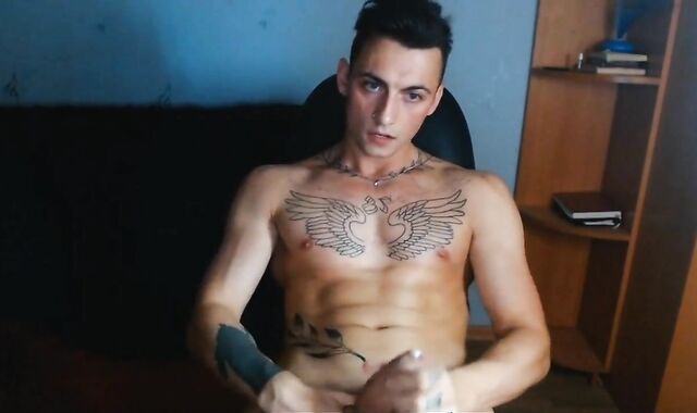 ANDYSHOWCUM