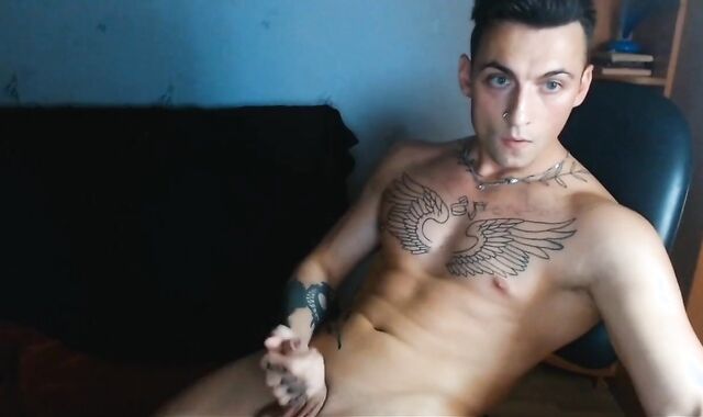 ANDYSHOWCUM