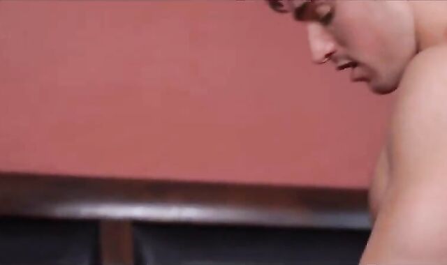 Otters Have sans a condom