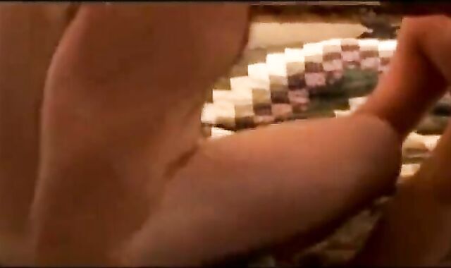 shaggy Mountain Wolves By -SiNN-