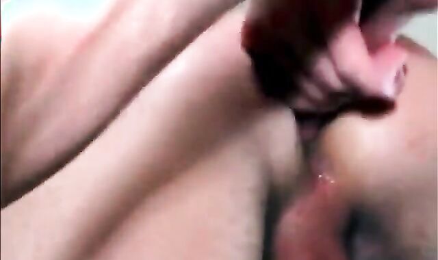 barely legal age teen gets romped nude And ROCK HARD