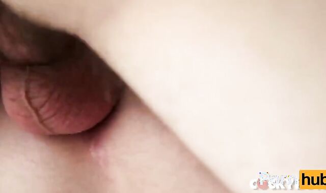 Jaxon Radoc And David Corey Roll nail - Gig 1