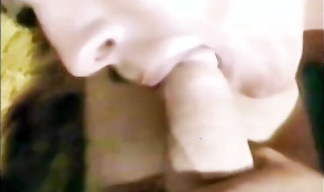 From father fellow's Closet: Hardhat (1977)