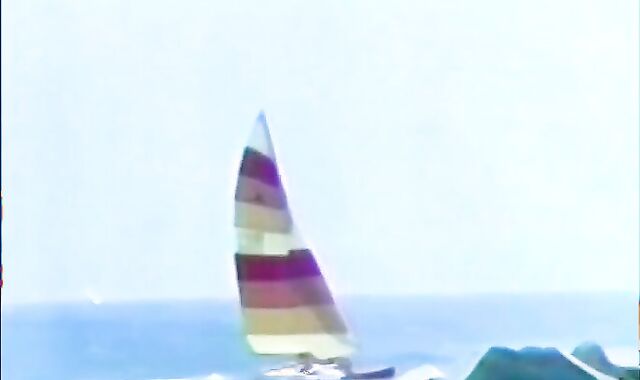 From father fellow's Closet: Hardhat (1977)