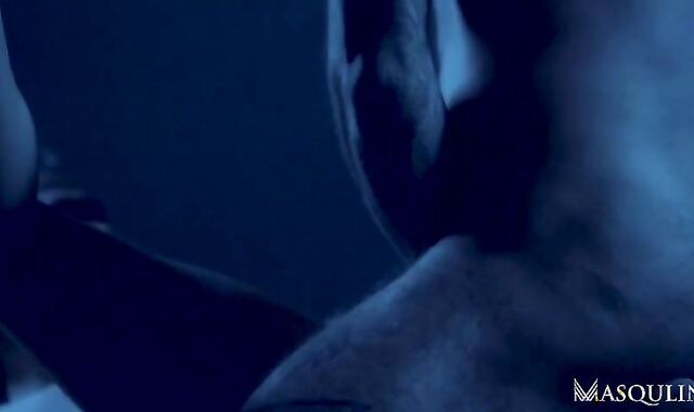 Yoga Trainer Helps Open Up An wazoo aperture