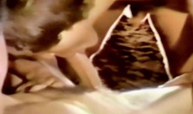 Made To Order (1982) Part two - Cell youngster