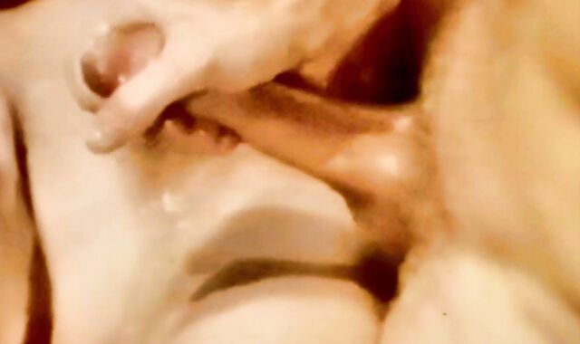 Made To Order (1982) Part two - Cell youngster