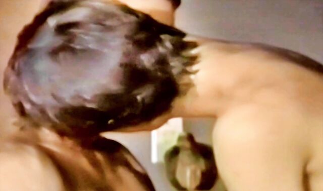 Made To Order (1982) Part two - Cell youngster