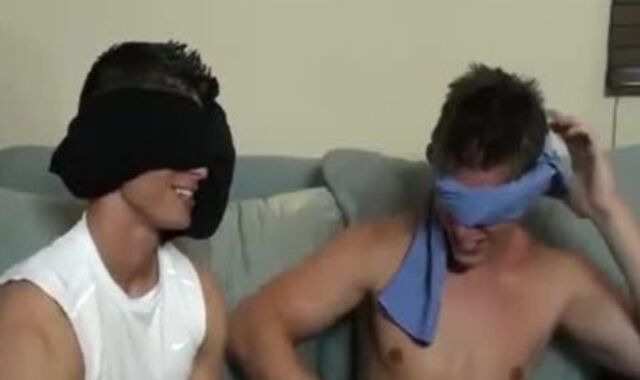 Fratmen Real Gay-For-Pay pals