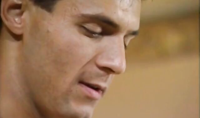 Hungary For masculines