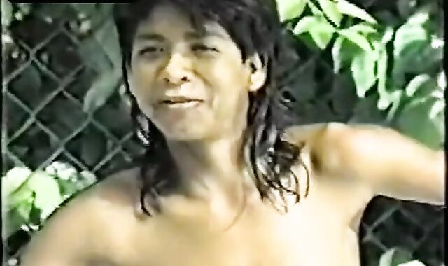 super-sexy 18yo lads At Pool no condom pulverize And man-lava geyser