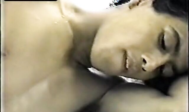 super-sexy 18yo lads At Pool no condom pulverize And man-lava geyser