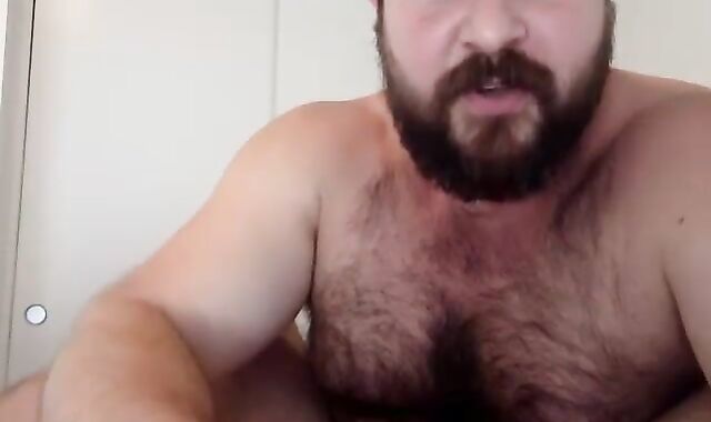 gay Teddy ravaging 019