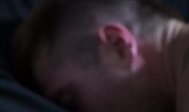 Phoenix Rising Gig 01 J D Phoenix Rocco Steele