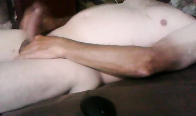 Highly horny Canadian On web camera Part 15