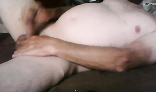 Highly horny Canadian On web camera Part 15
