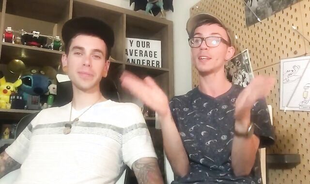 plumbing In An Expensive Condo