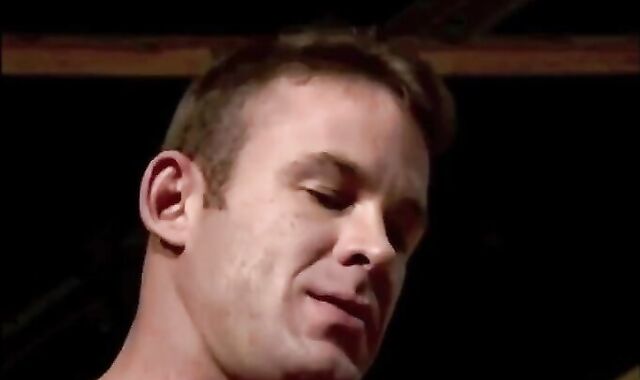 fattest Parent chisel tears up twunk