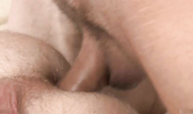 salami protection Free-For-All Hoyt Kogan Niall Morris