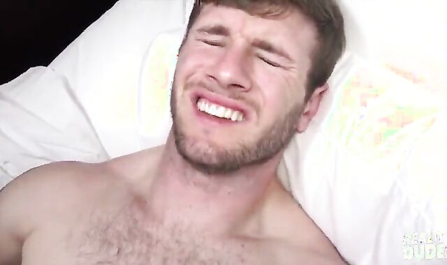 hetero dude homo For Pay