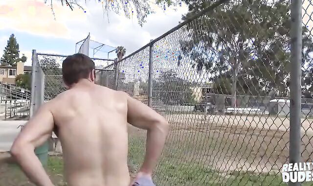 hetero dude homo For Pay