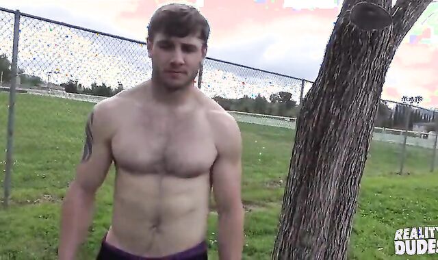 hetero dude homo For Pay